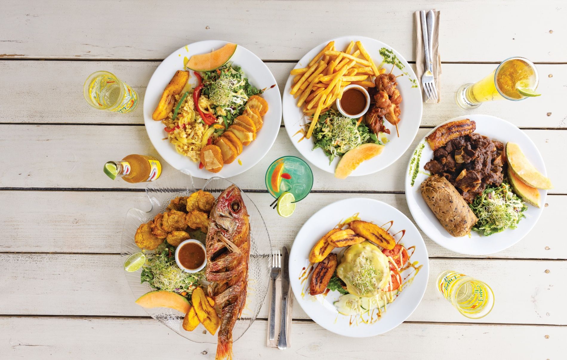 How to Make An Authentic Jamaican Oxtails Recipe