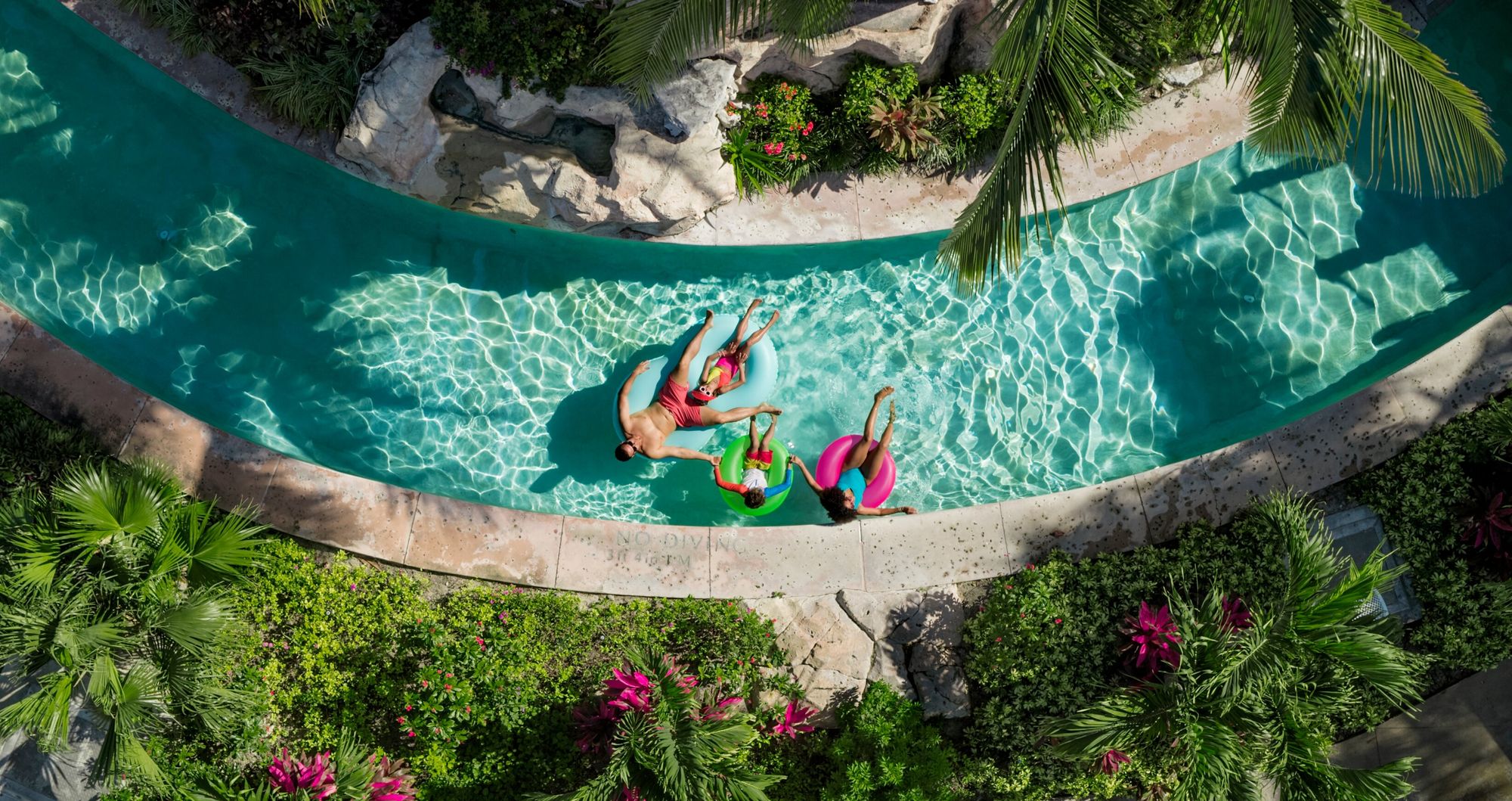 Crop-Beaches-Turks-and-Caicos11