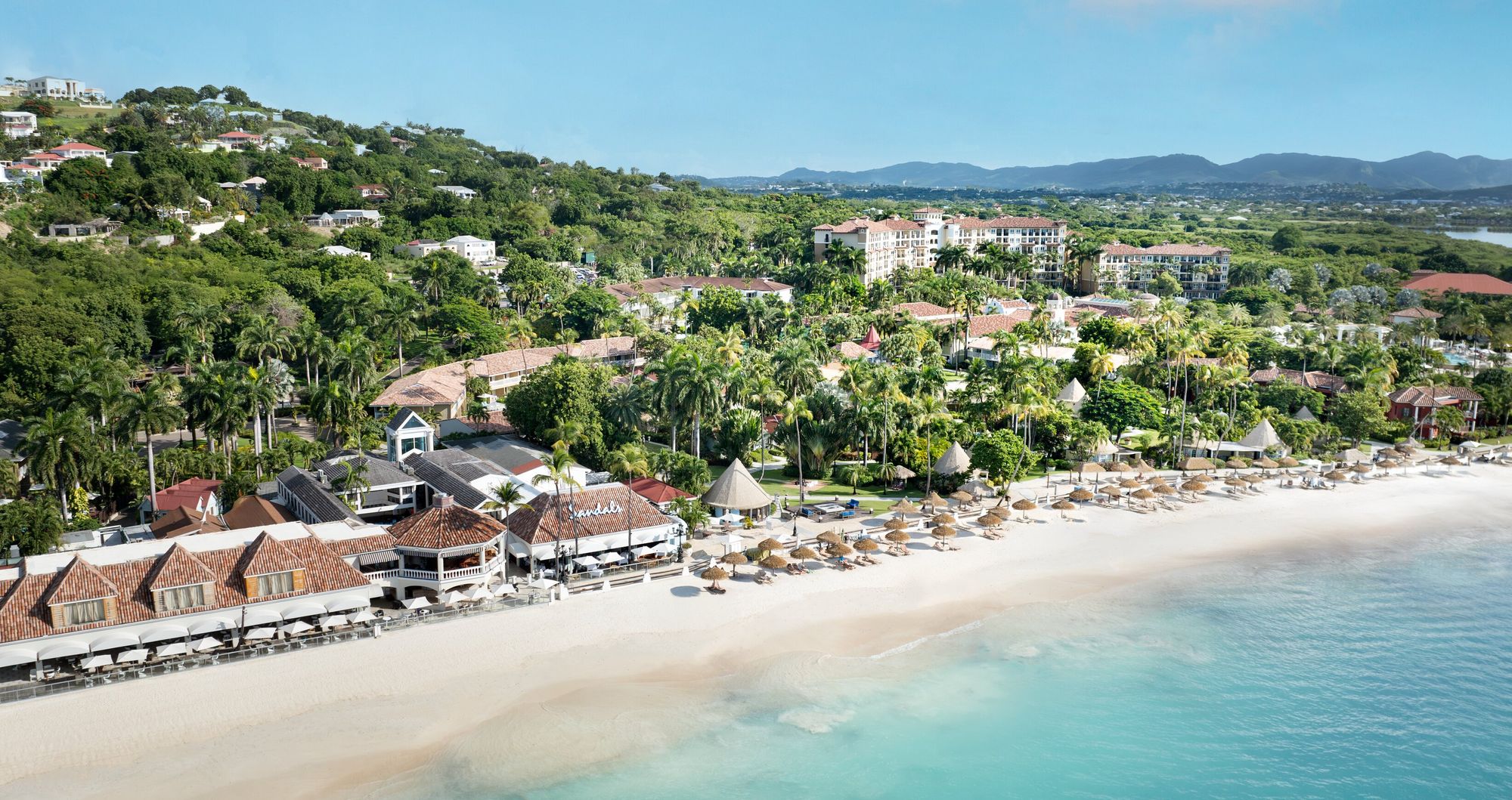 Crop-SAT-Drone-Entire-Resort-3