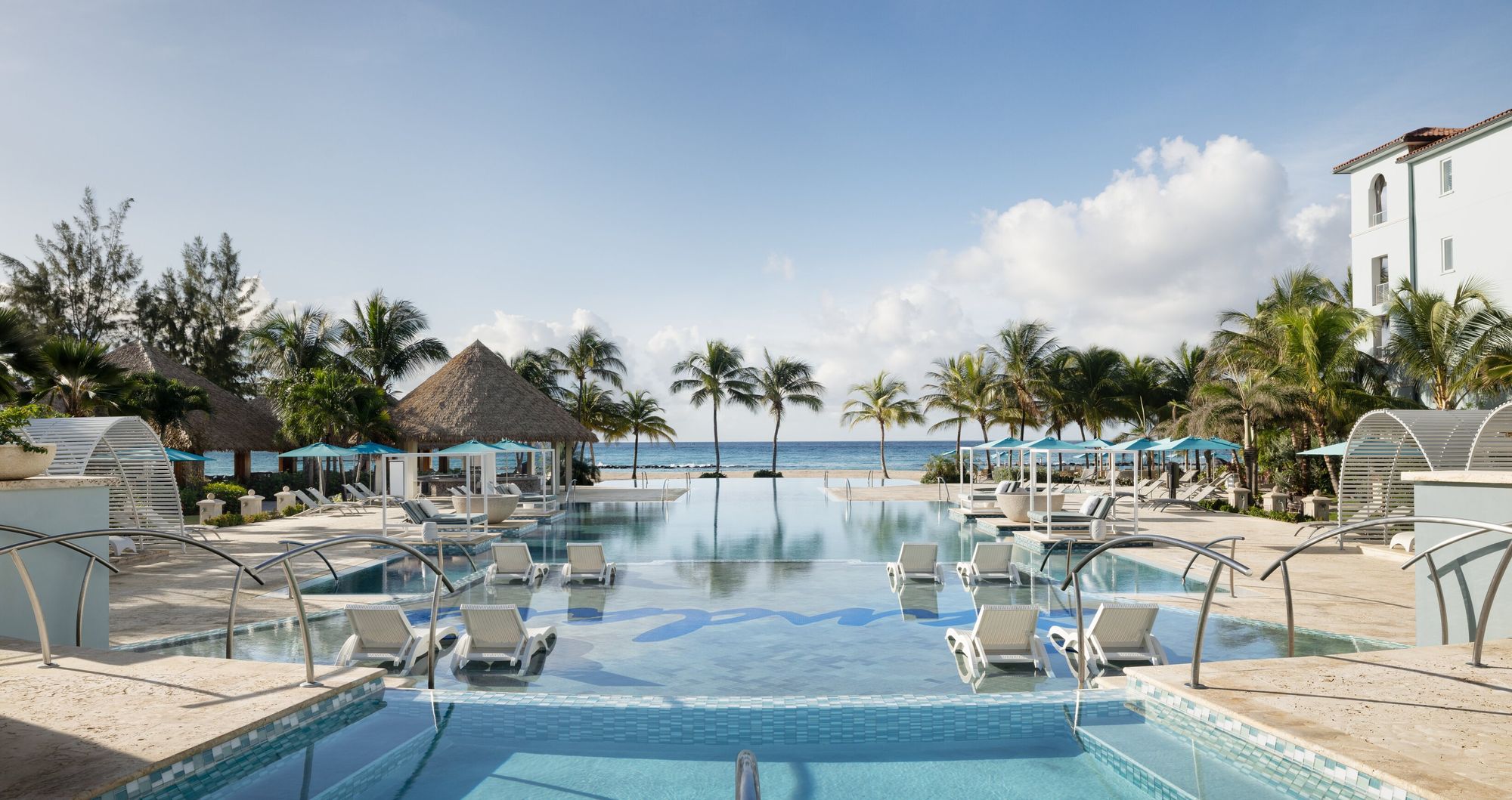 Crop-SBR-Pool-Infinity-Pool-2