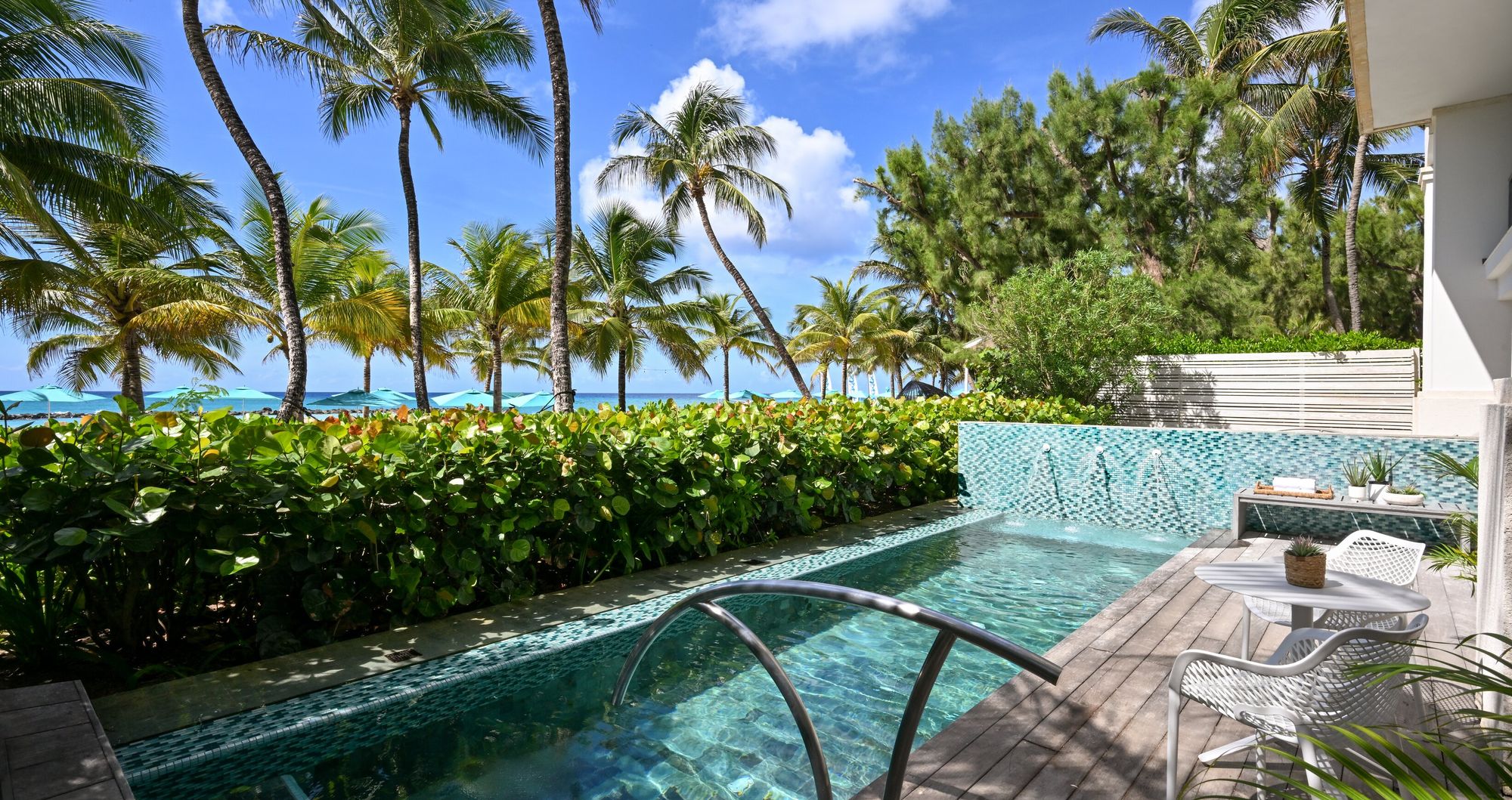 Crop-SBR-Room-B1PP-Pool