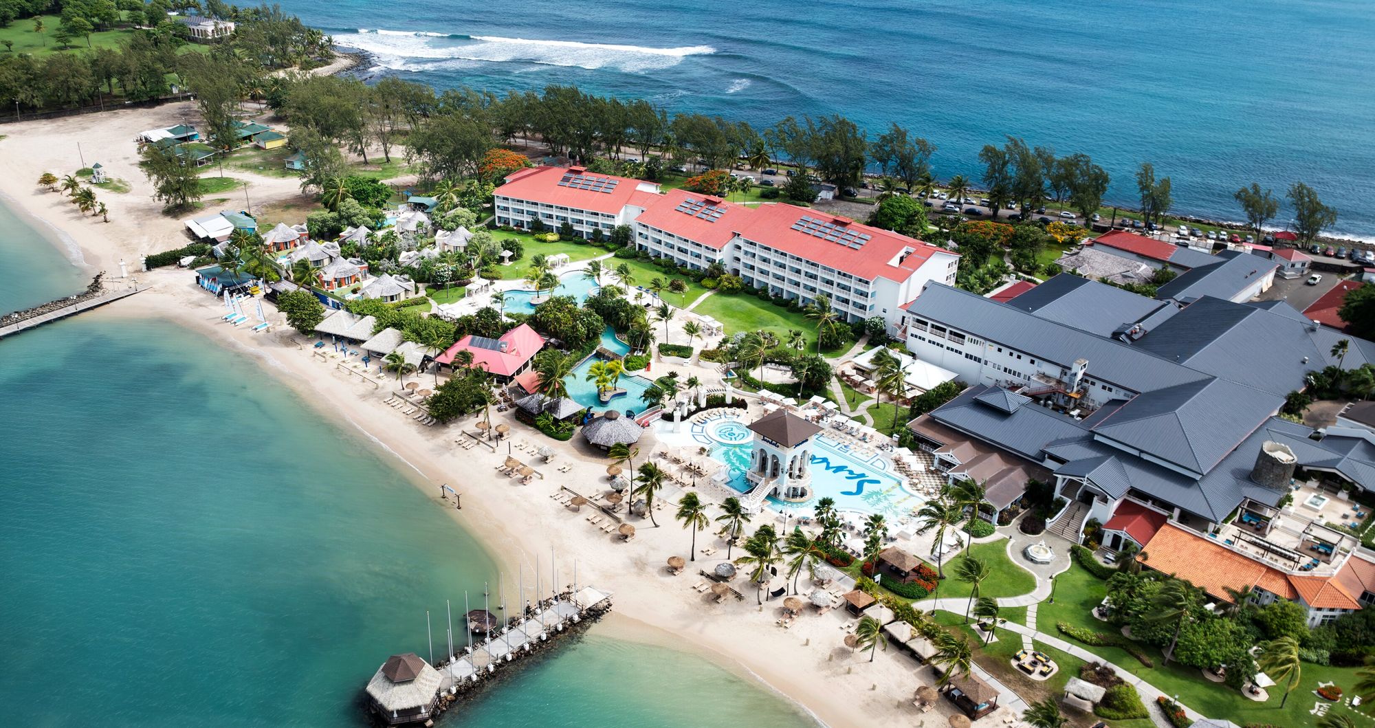 Crop-SGL-Beach-Drone-3