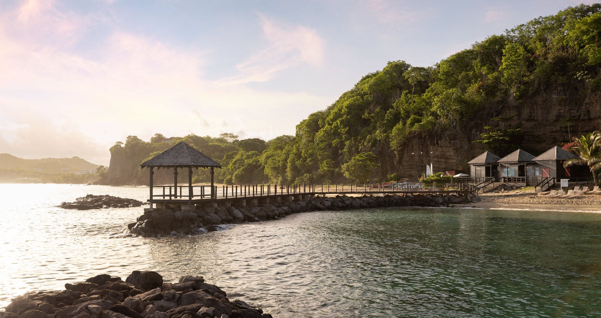 Crop-SLS-Grounds-Pier-1