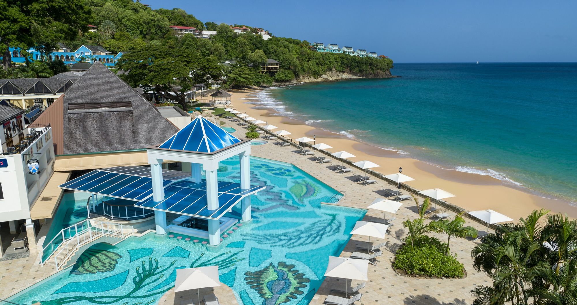 Crop-SLU-Drone-Main-Pool-Beach-2