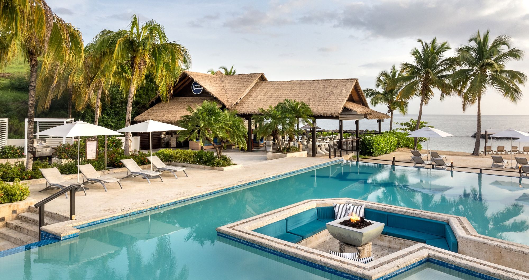 Crop-Sandals-Grenada-32