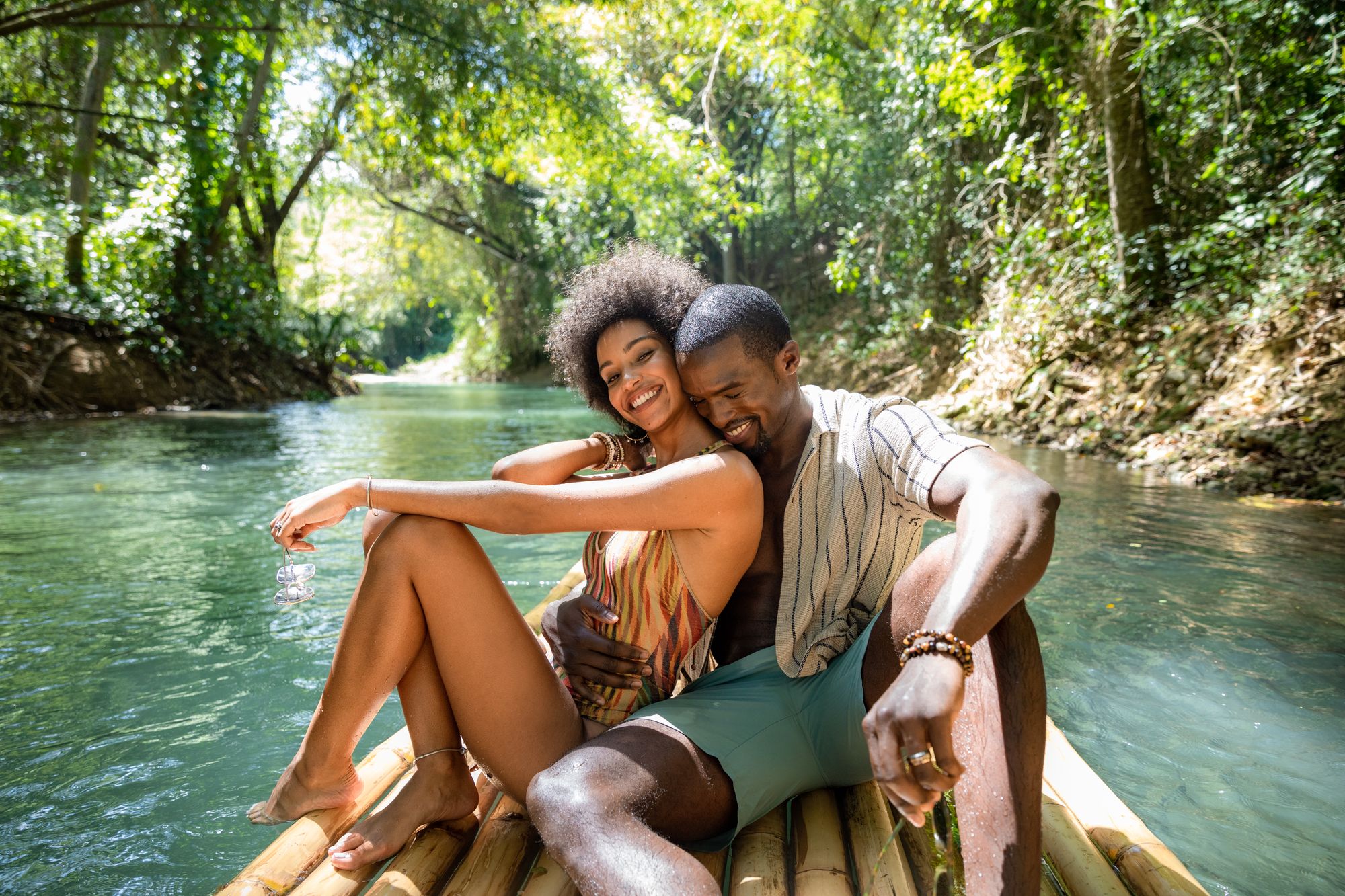 What Language is Spoken in Jamaica? Discover the Unique Voice of the Island!