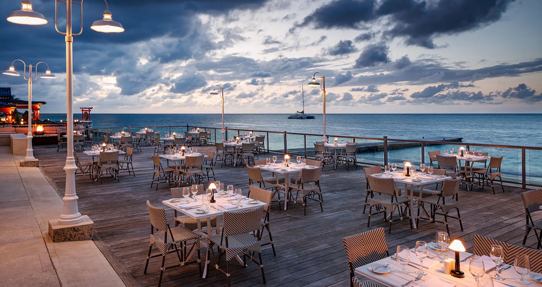 bayside-sandals-montego-bay-1