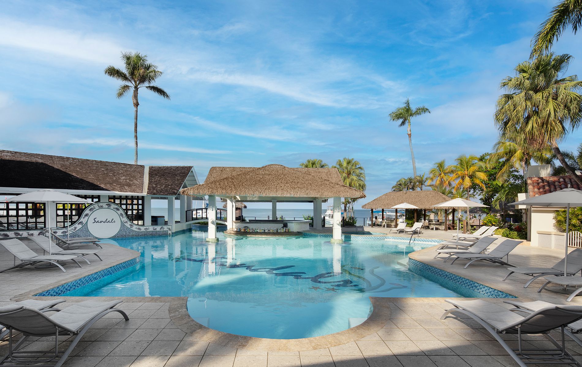 sandals-negril-pool--1-