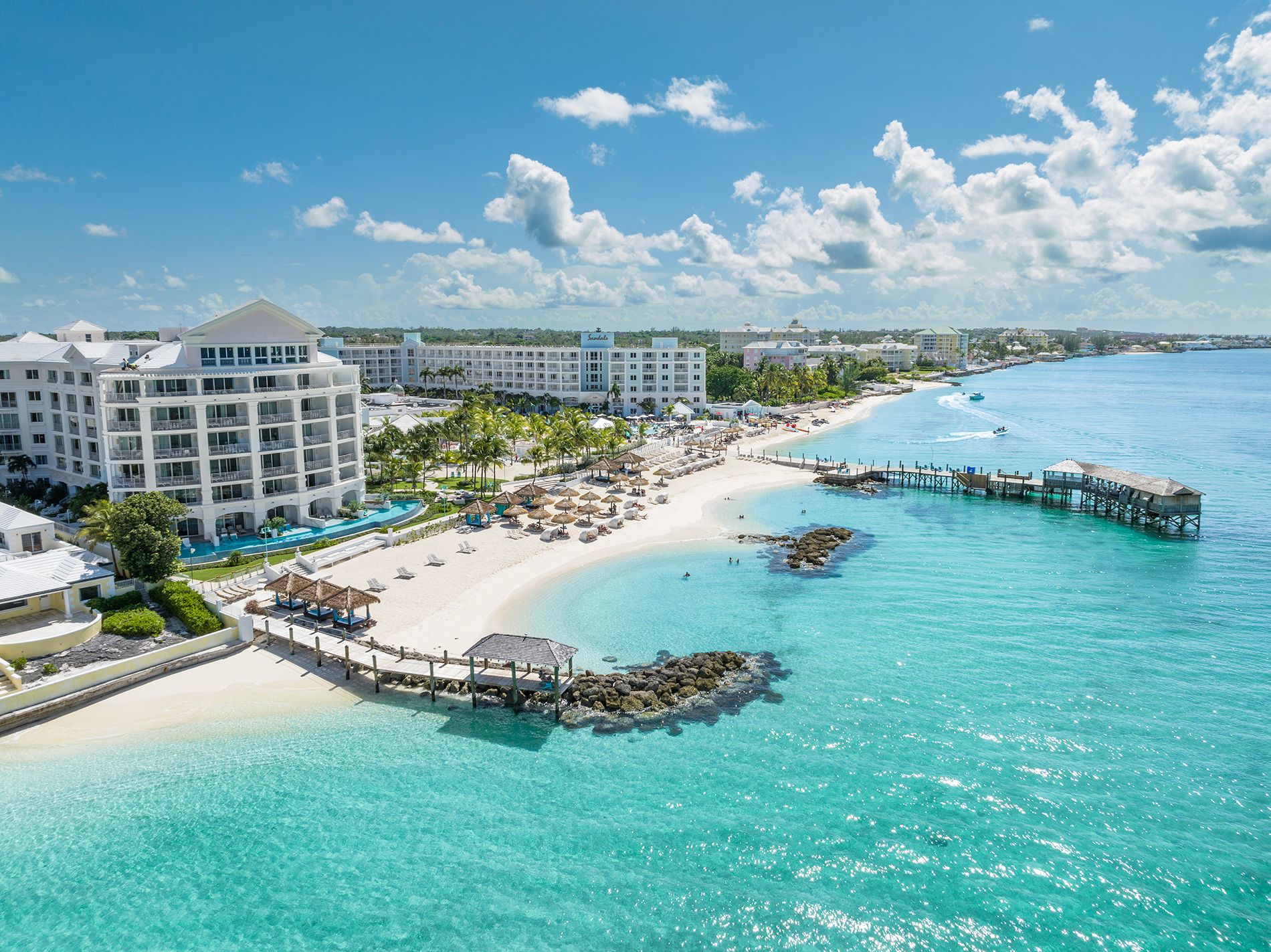 sandals-royal-bahamian-nassau-resort-1