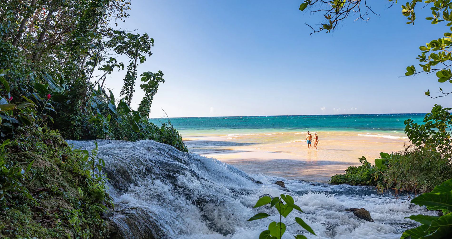 30 Pictures That Will Make You Fall In Love With Jamaica