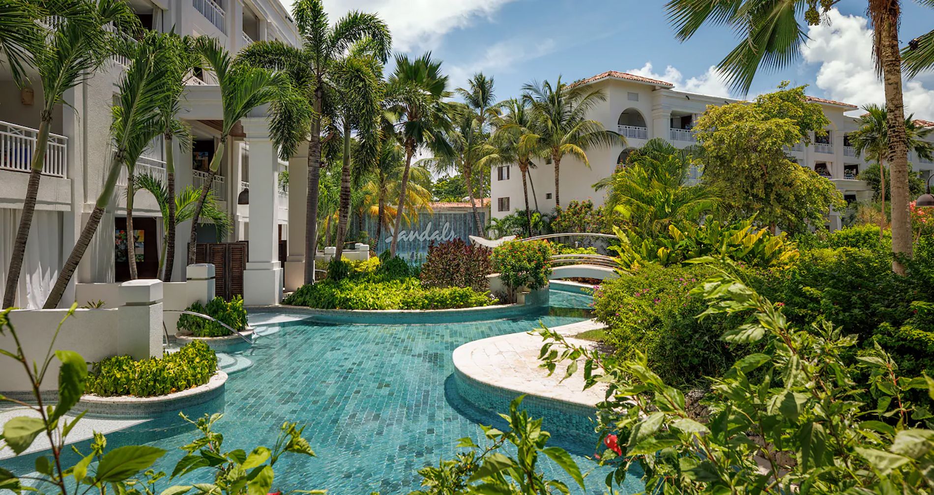 sandals-barbados-river-pool--1-