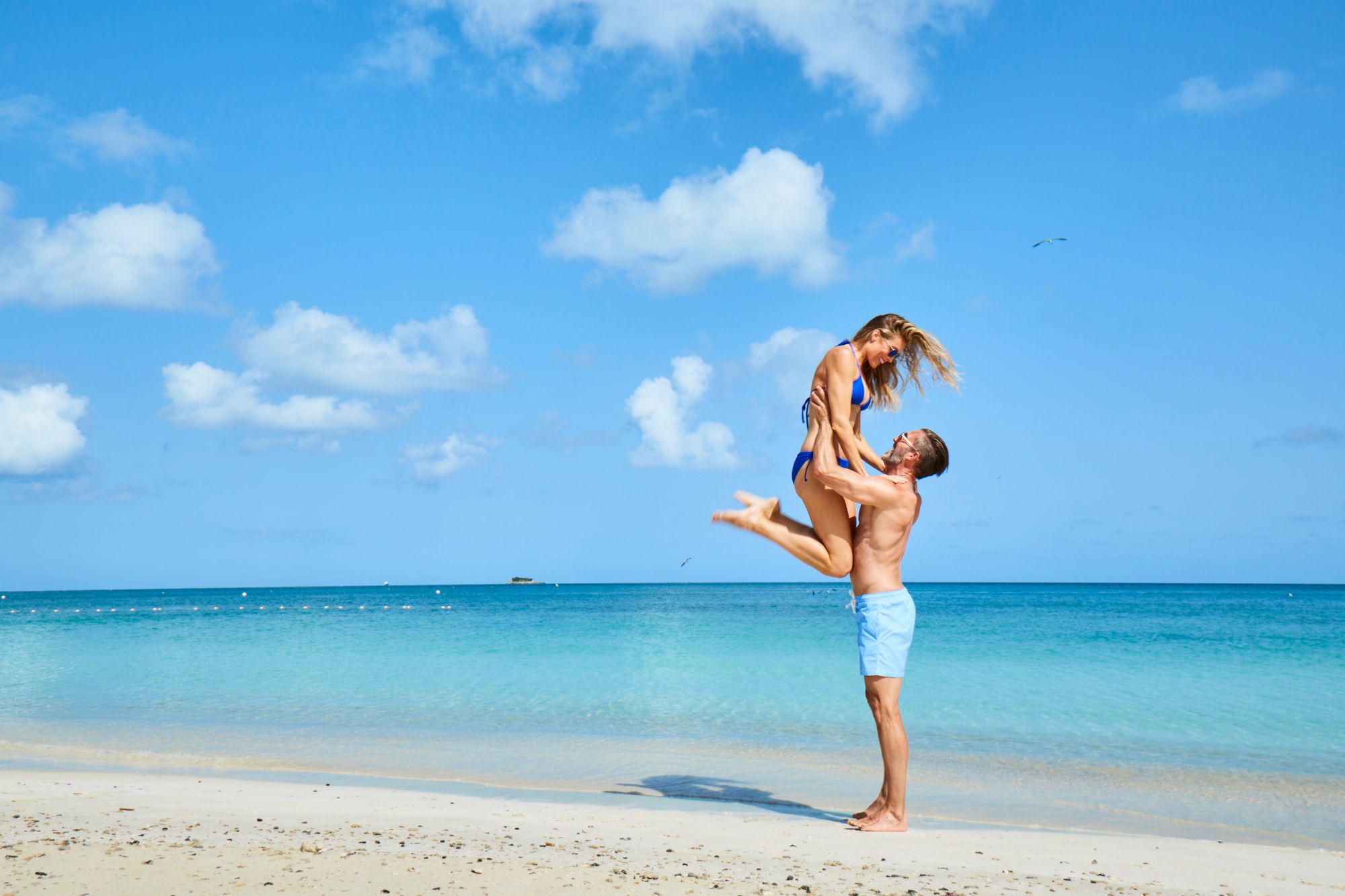 The Best Time To Visit Antigua: The Complete Guide