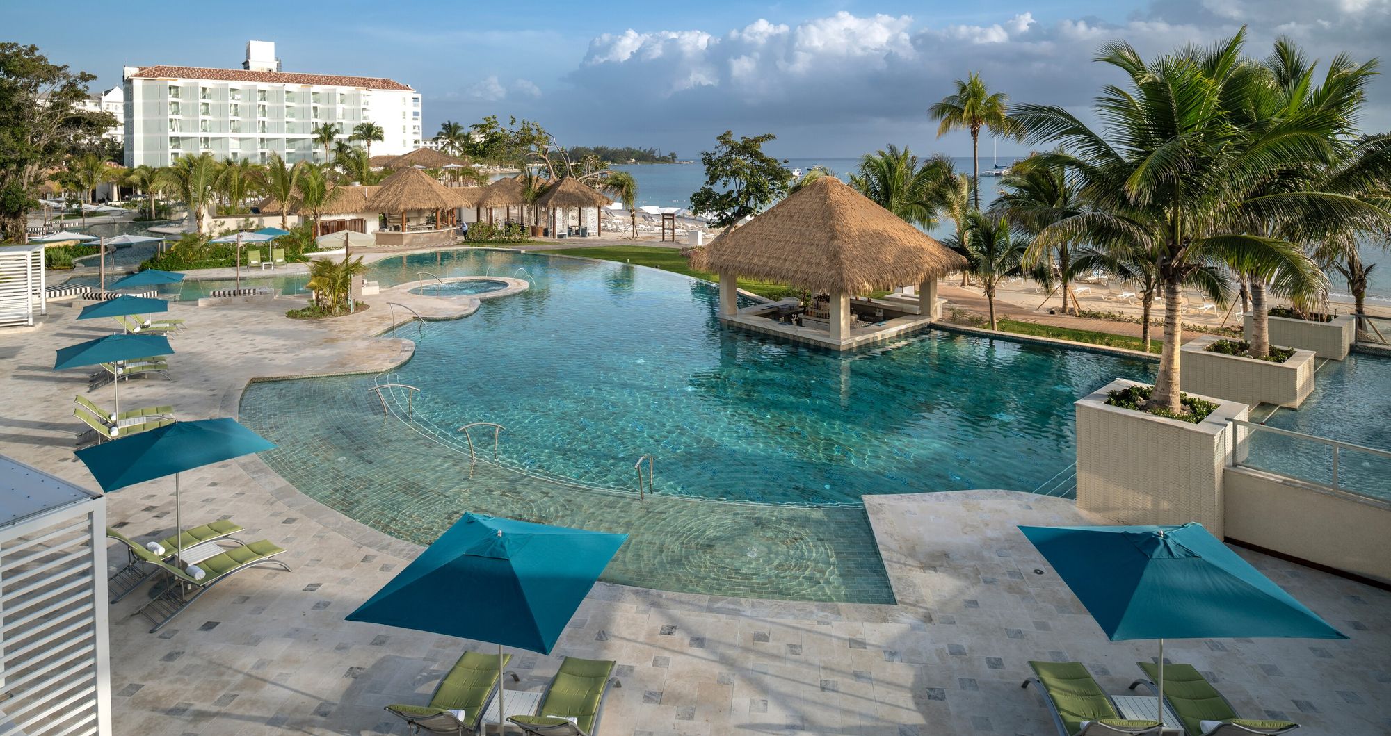 Web-Version-SDR-Pool-East-Pool