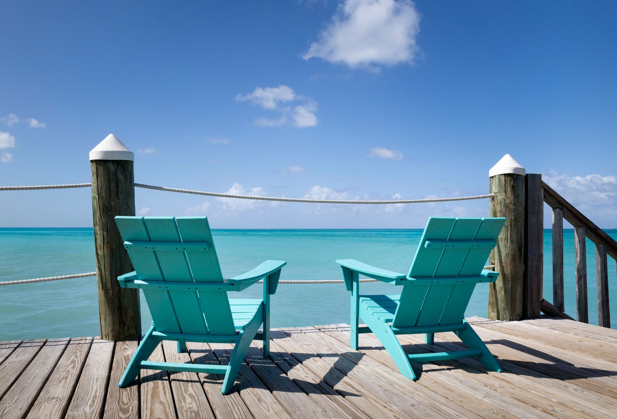 Bahamas Weather in November: Your Complete Guide