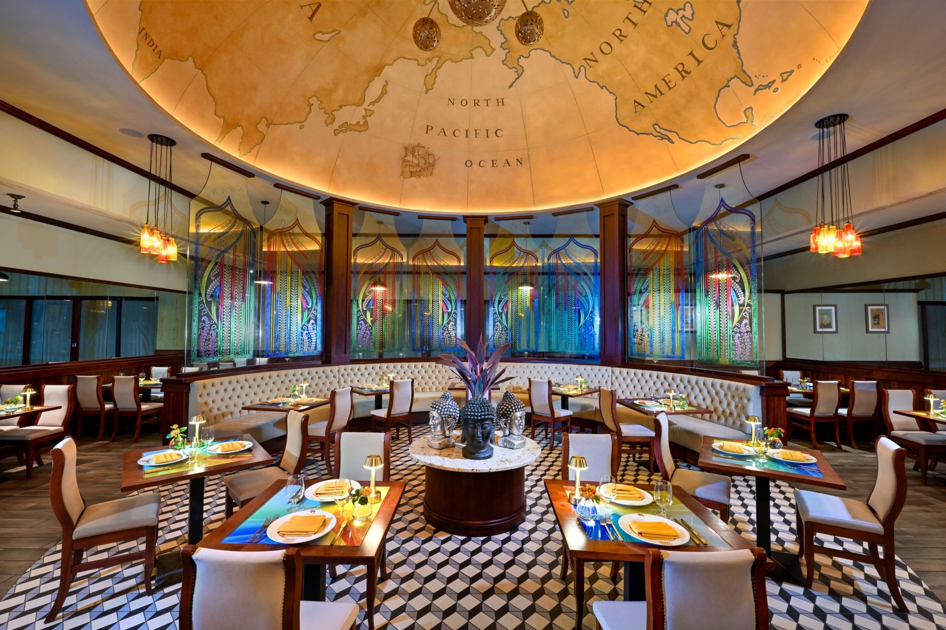 SBD-Restaurant-Bombay