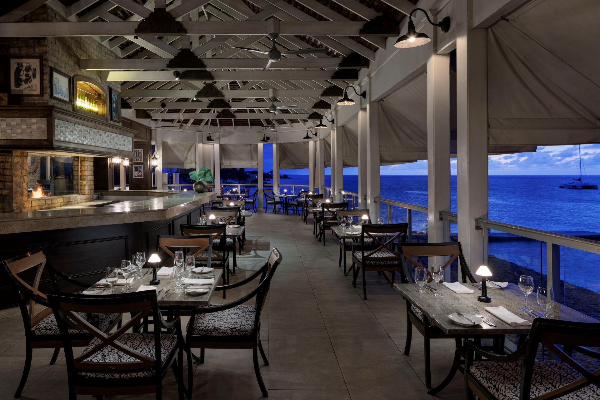 SMB-Restaurant-CucinaRomana