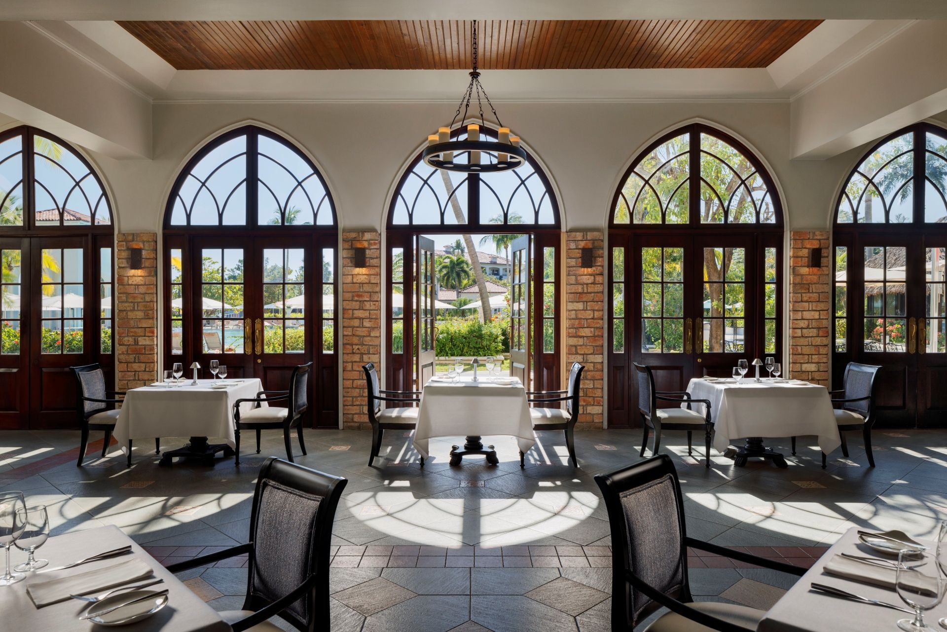 SSC-Restaurant-Eleanors