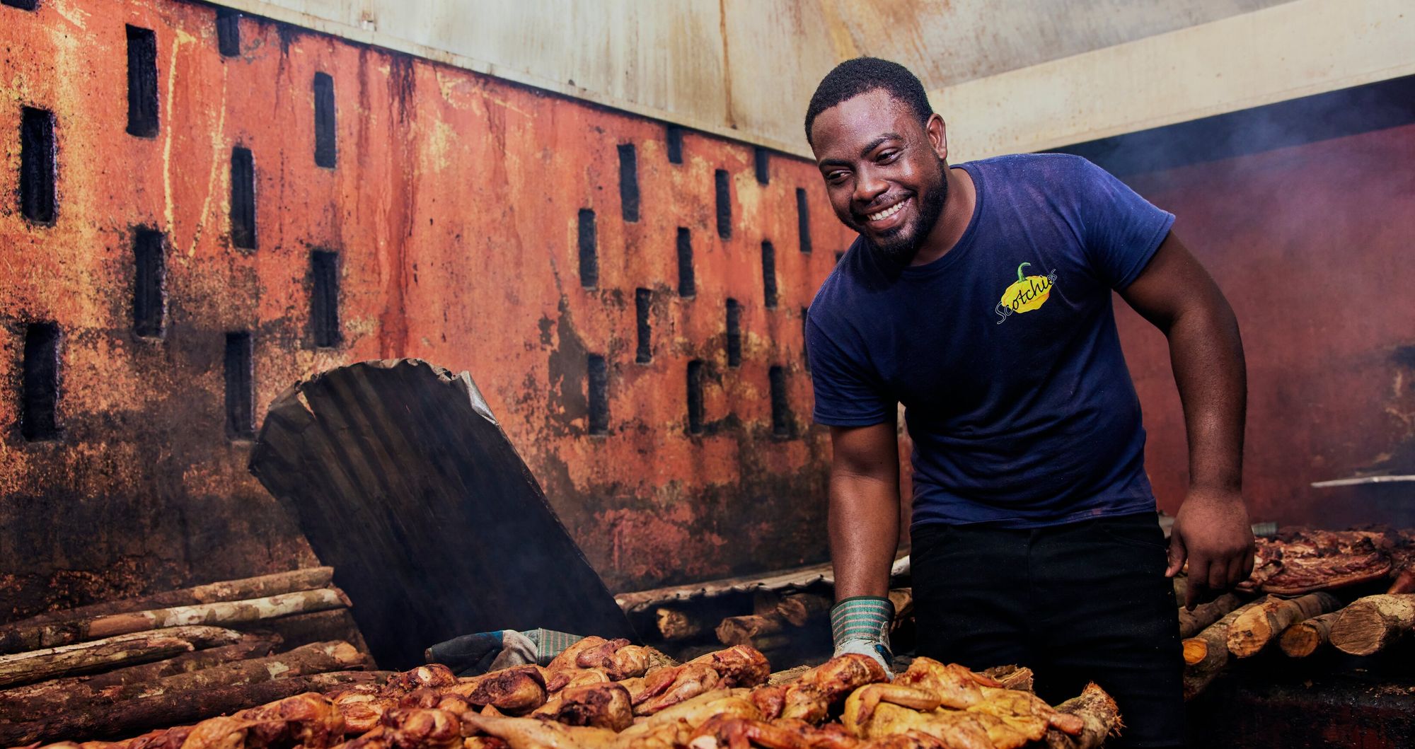 Web-Version-SDR-Lifestyle-Scotchies--1-