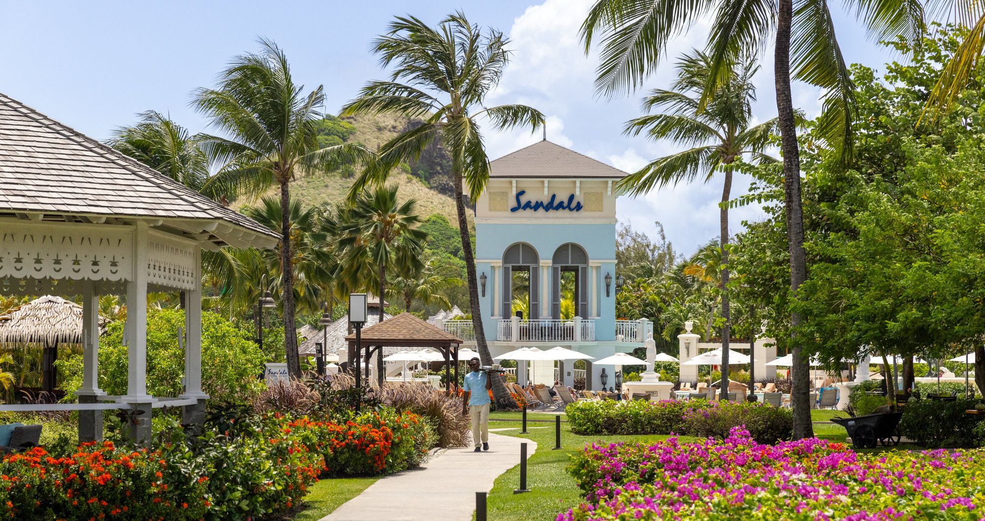 Web-Version-SGL-Grounds-Garden