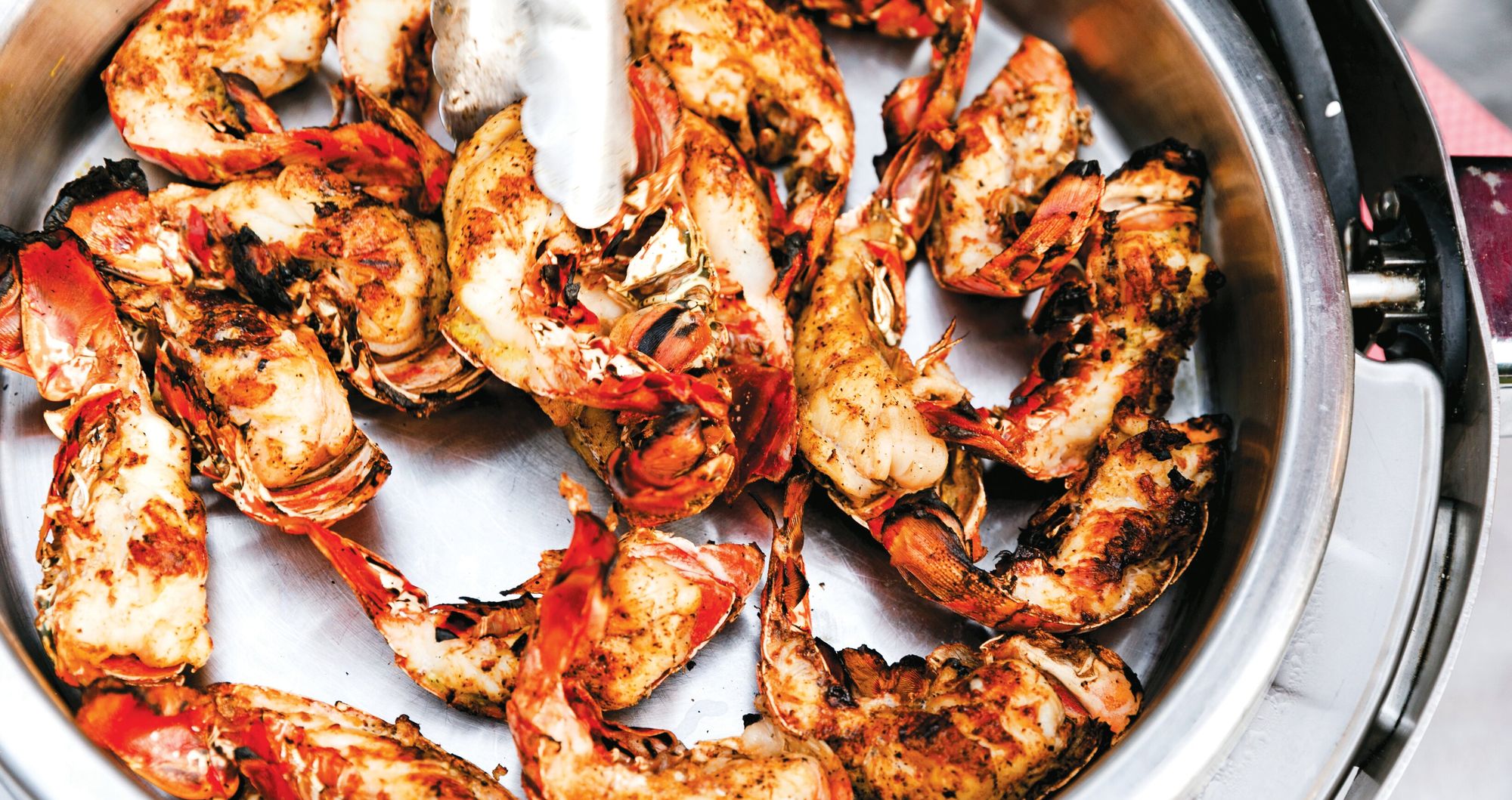 Web-Version-SMB_VowRenewal_FirstCouple-24