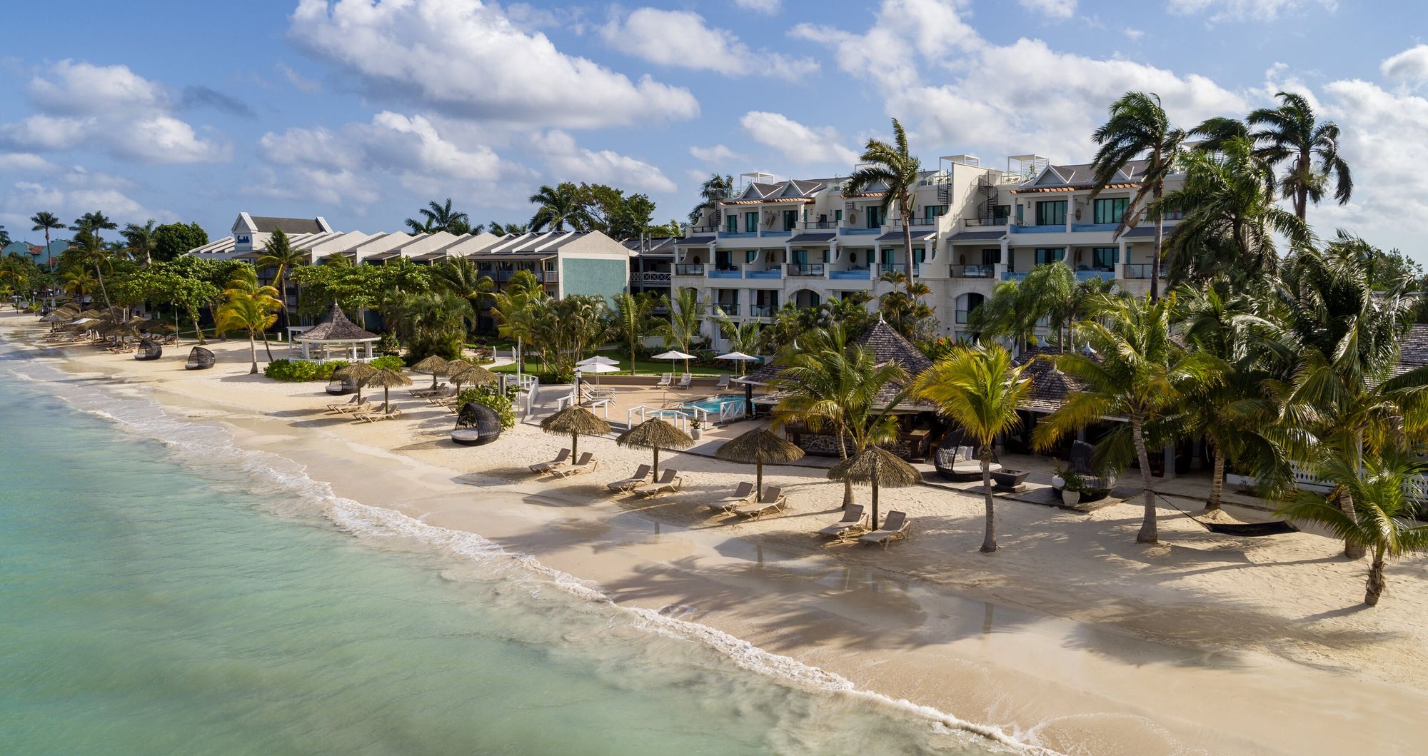 Web-Version-SNG-Drone-Bamboo-Grove-Building-Beach-1