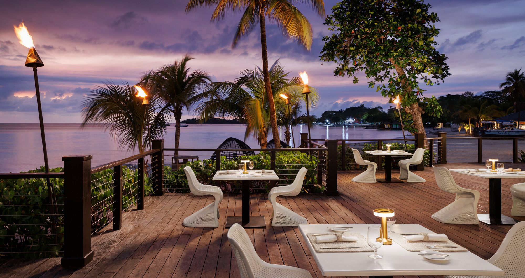 Web-Version-SNG-Restaurant-Bayside