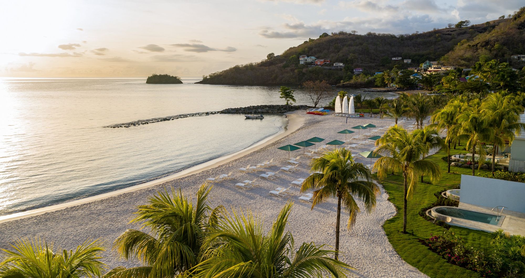 Web-Version-SSV-Beach-Ocean