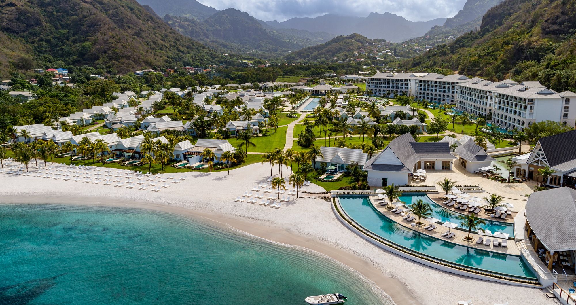 Web-Version-SSV-Beach-Resort-4