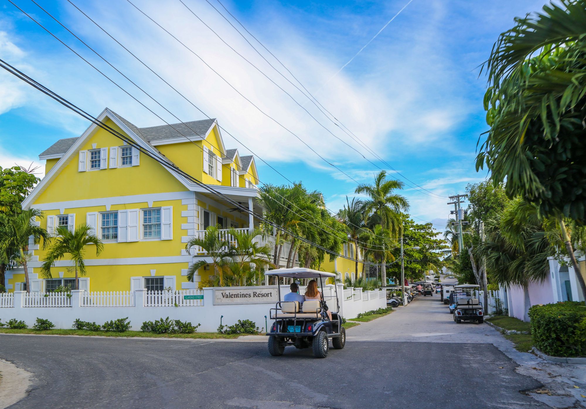 dunmore-town-bahamas