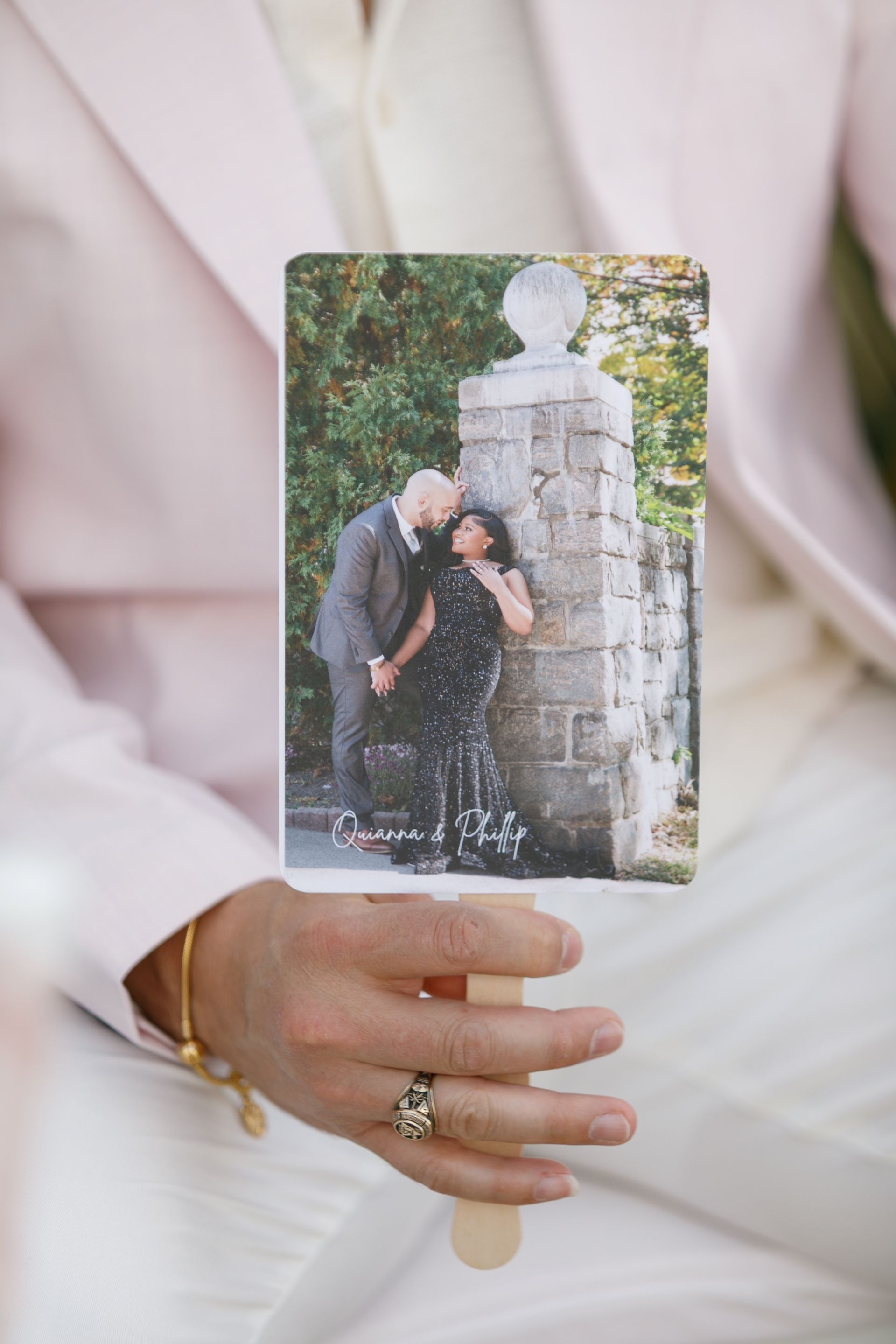 quanna-phillip-fan-brochure