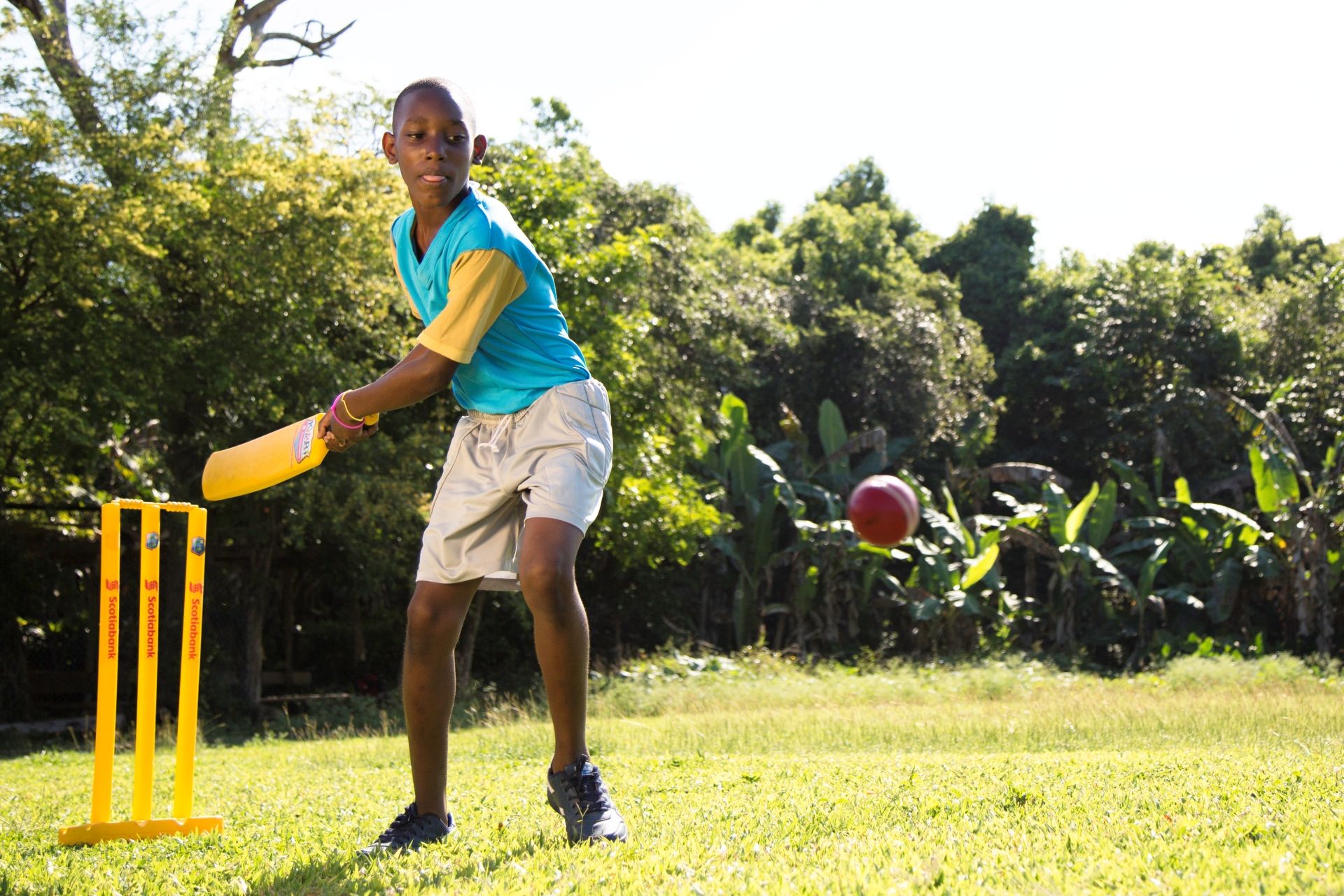 17-02-2017.-SF.-Boscobel-Primary.-Cricketers.-Ocho-Rios-181