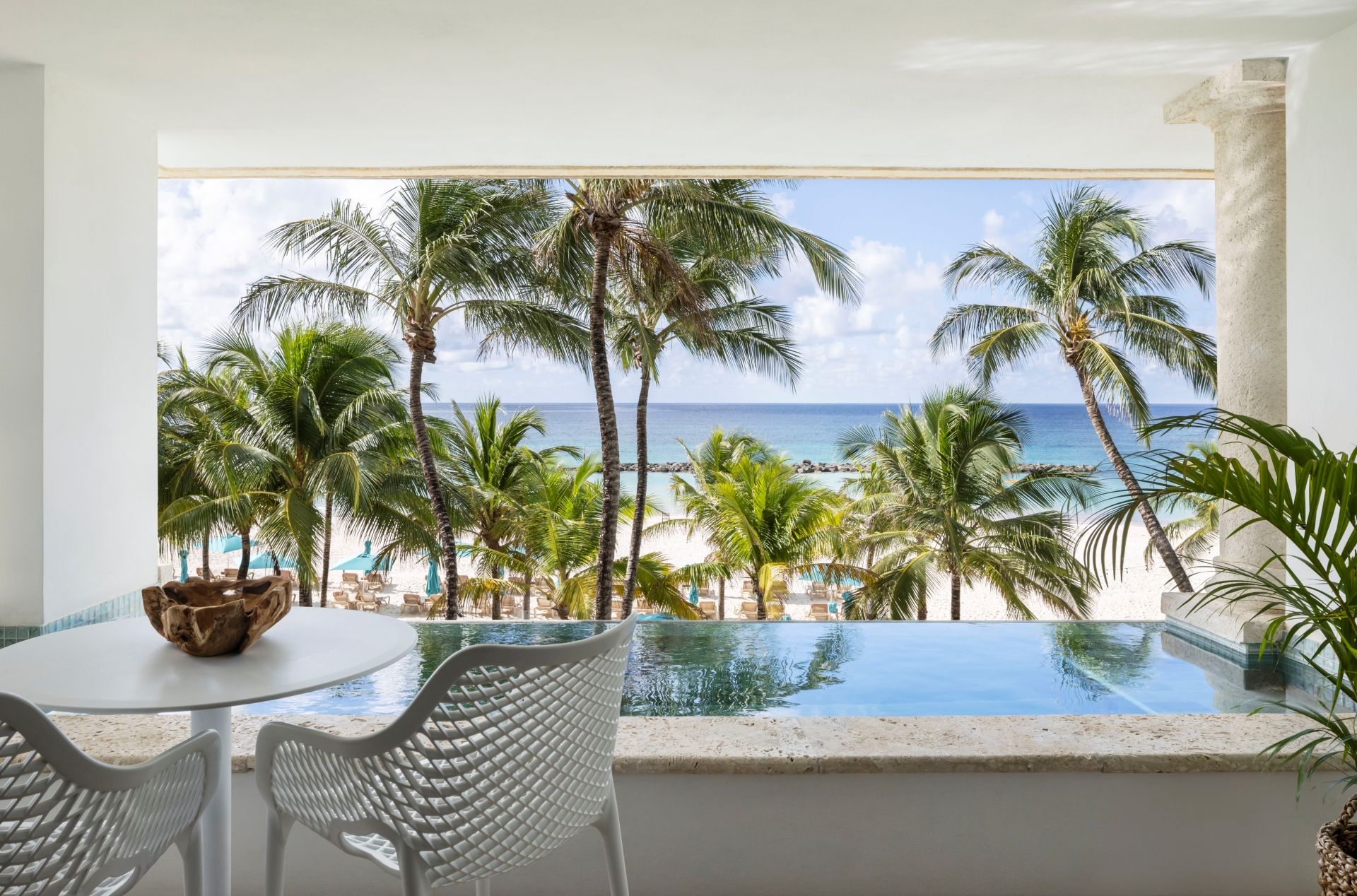 How To Get A Rolls Royce Airport Transfer At Sandals Resorts