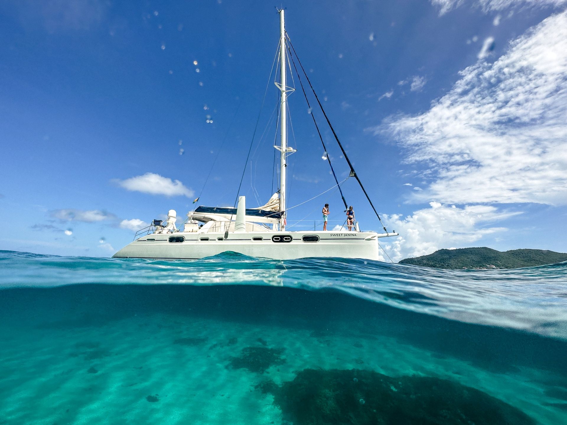 The Most Popular Sports of the Caribbean