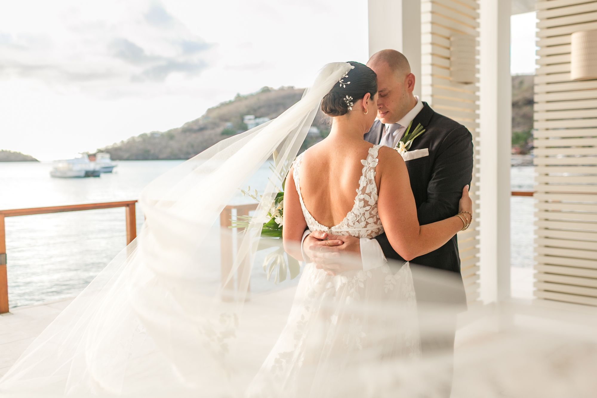 SSV_RealWedding_Kari-Ryan_03_WeddingPortraits_-19