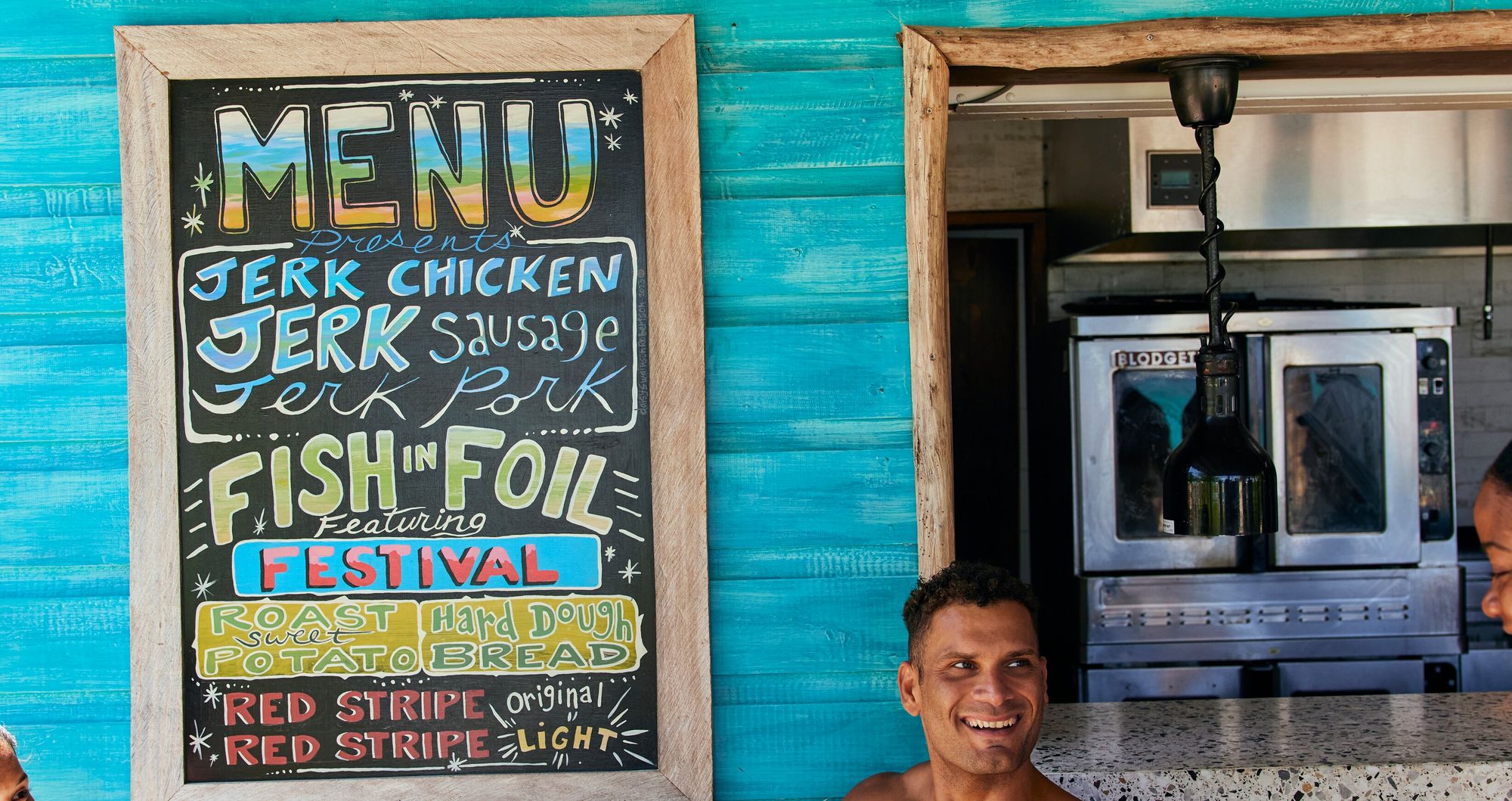 Savor Caribbean Flavors At These Amazing Restaurants In Ocho Rios, Jamaica