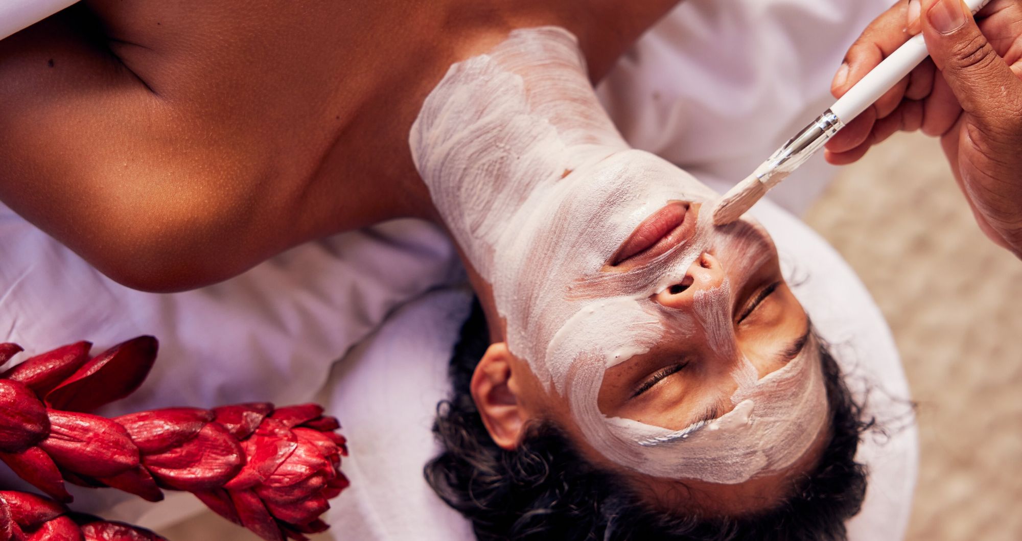 Web-Version-SDR-Lifestyle-RedLane-Spa-3--1-