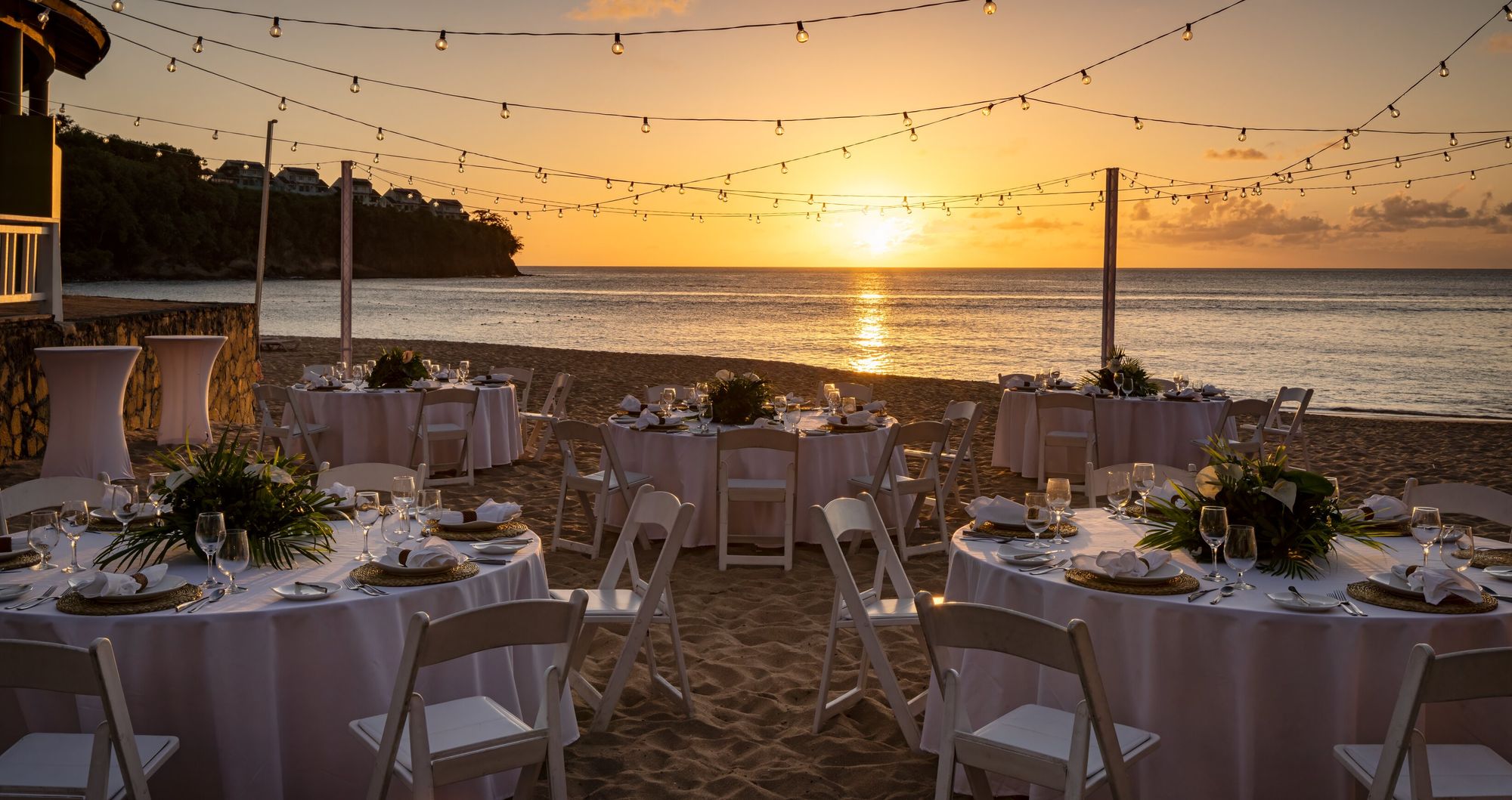 Web-Version-SLU-Groups-Beach-Set-Up-Sunset