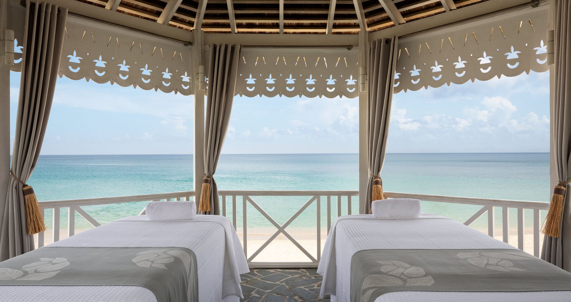 Web-Version-SLU-RedLane-Massage-Pavillion