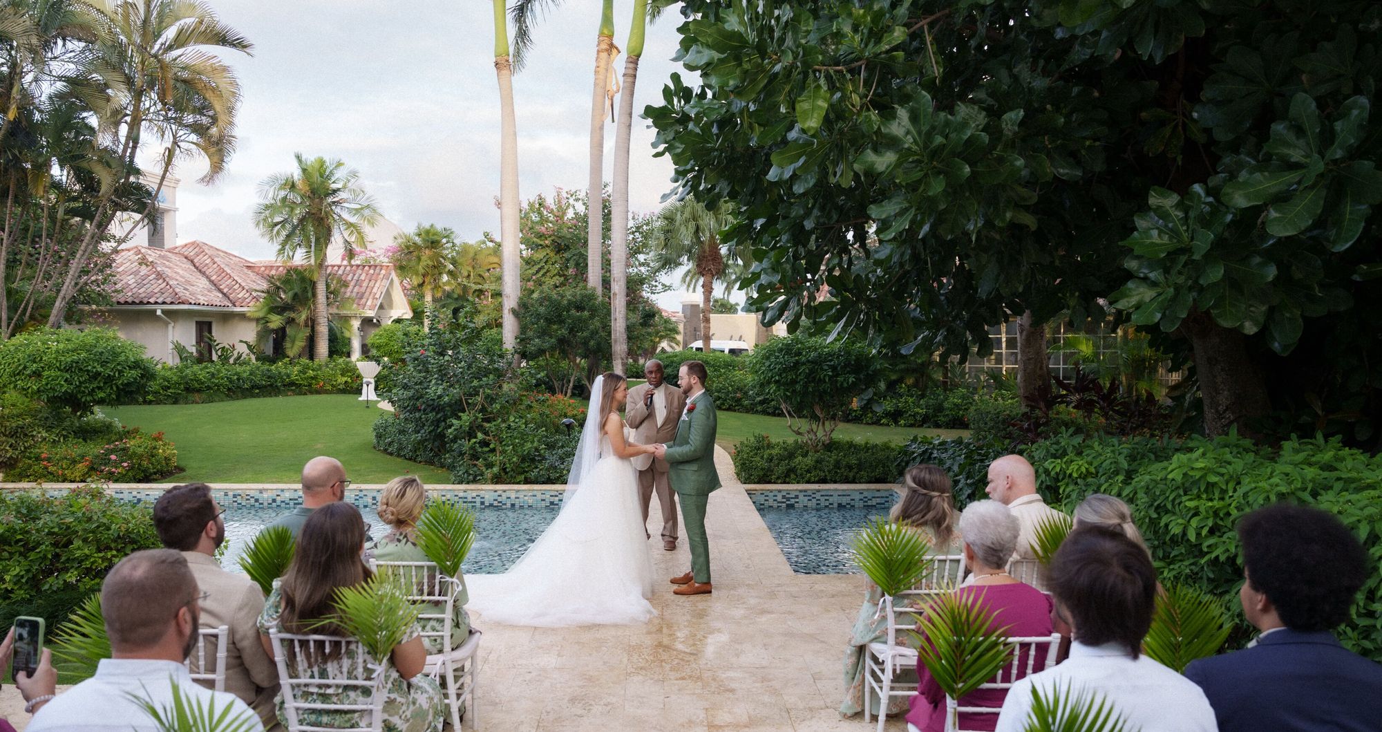 Web-Version-SMB_RealWedding_Hailey-Caleb_-62-1