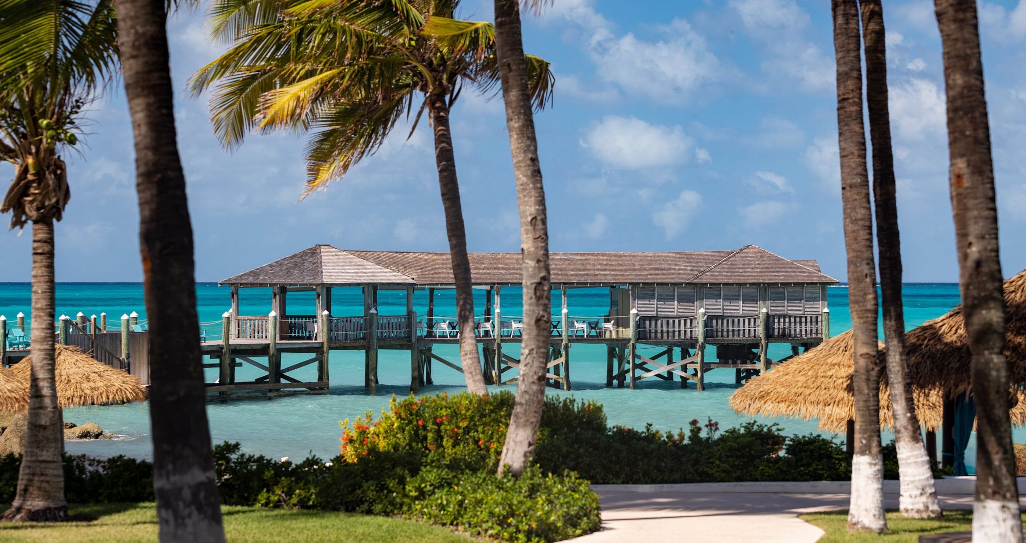 The 14 Best Islands to Stay on Your Next Trip to The Bahamas