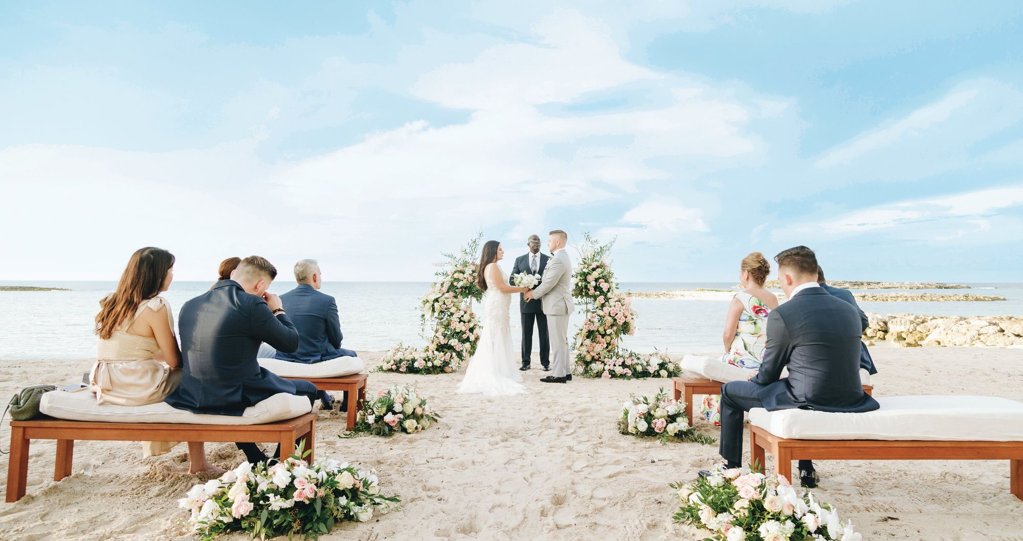 Web-Version-SRB_RealWedding_Ale-Clay-03