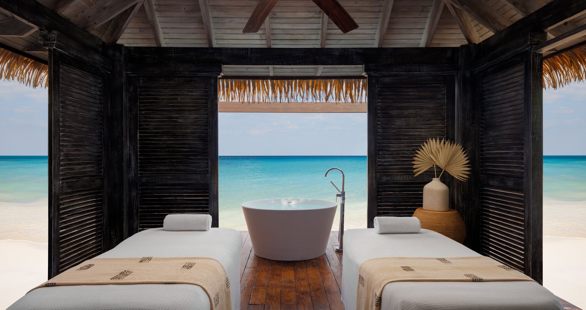 Web-Version-SRC-RedLane-Spa