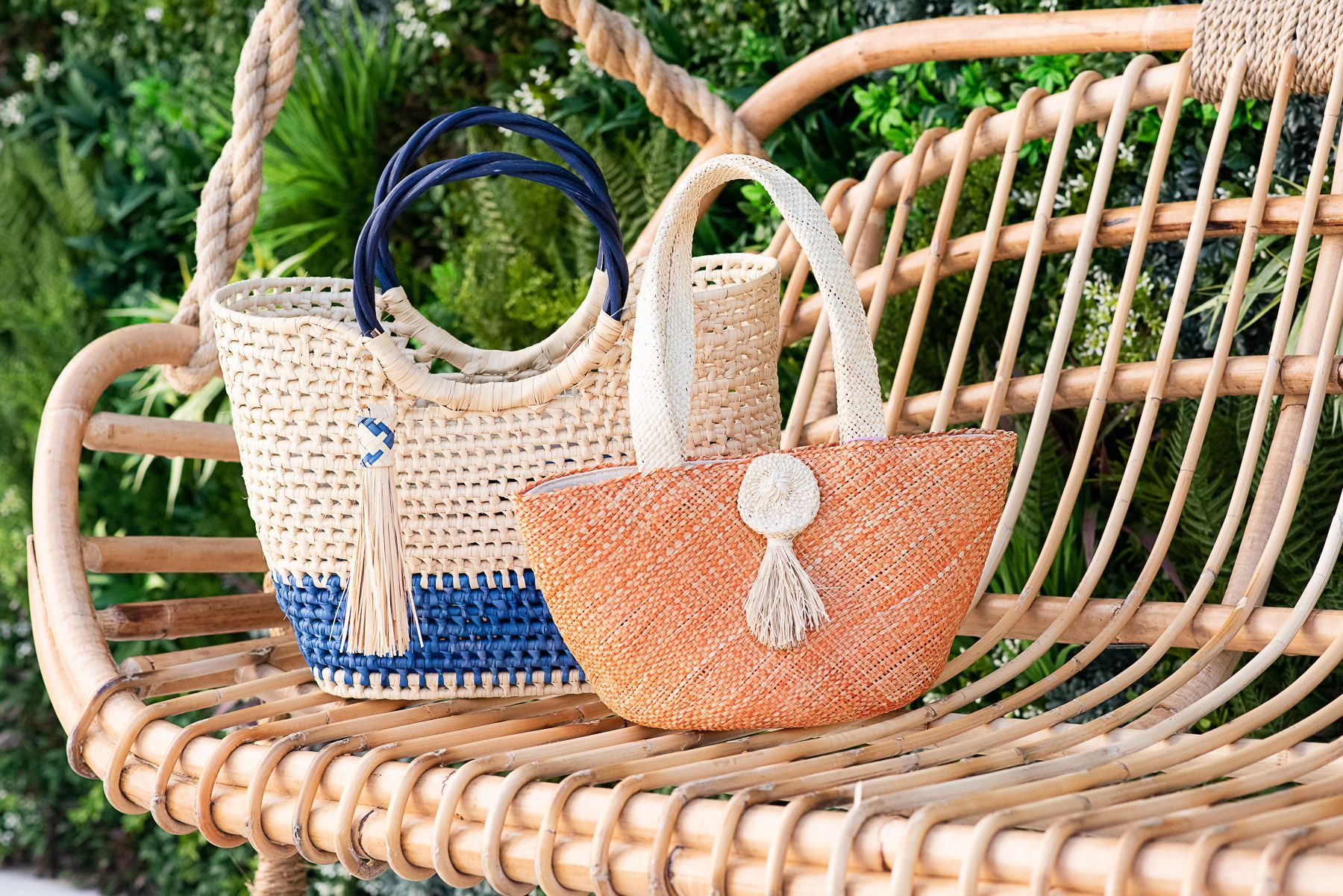 Luxury Or Low Key — These Are The Best Shopping Locations In Jamaica