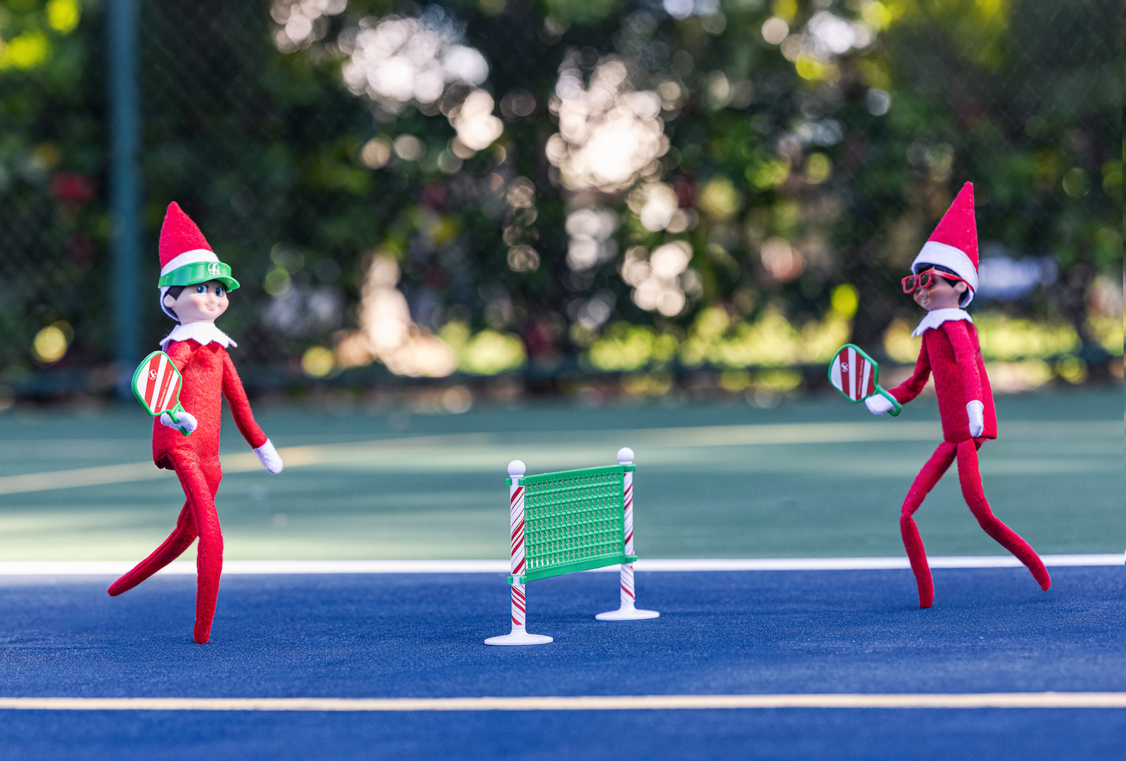 Pickleball-at-Sandals-and-Beaches-Resorts2