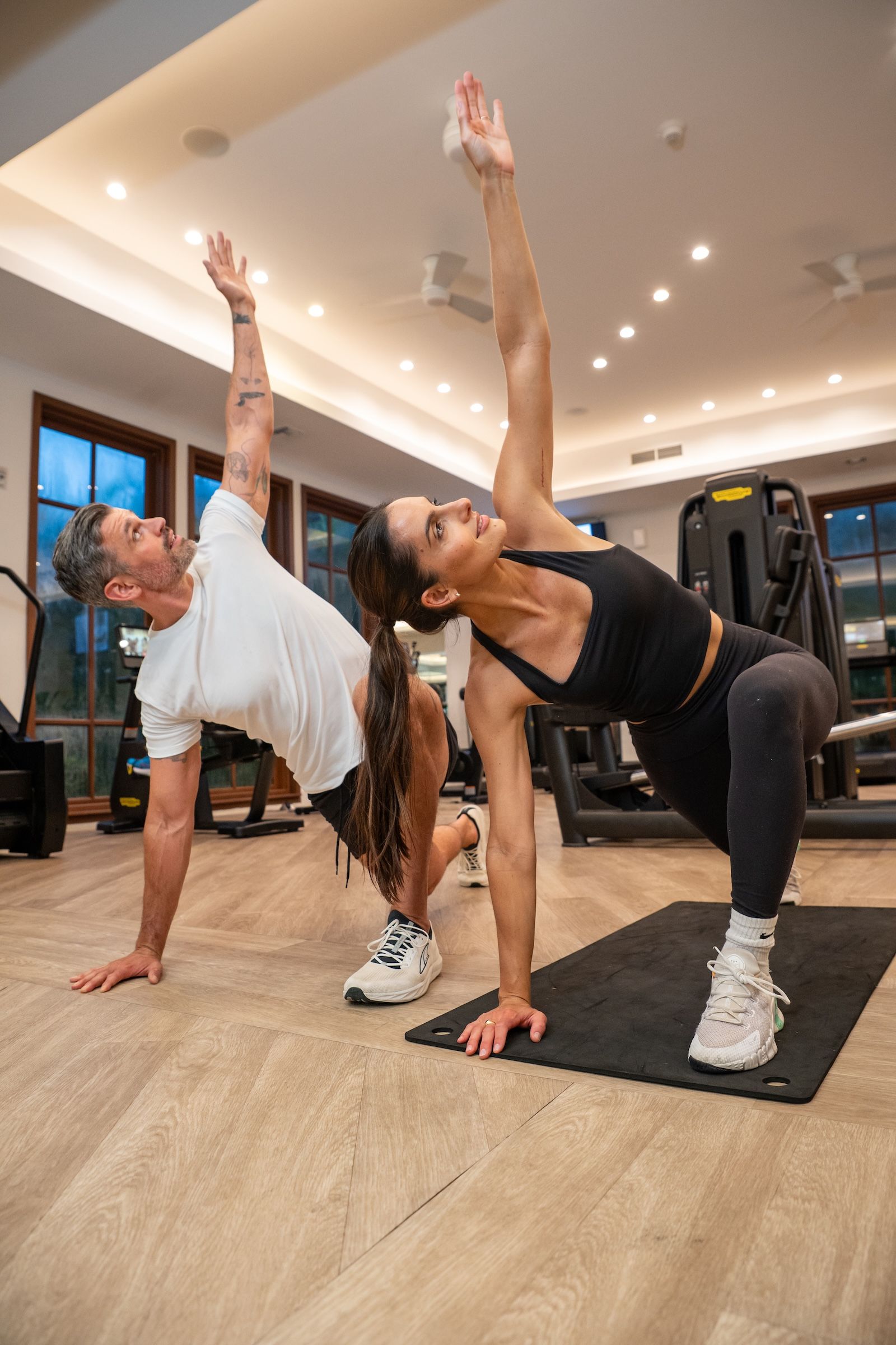 Pickleball-at-Sandals-and-Beaches-Resorts4