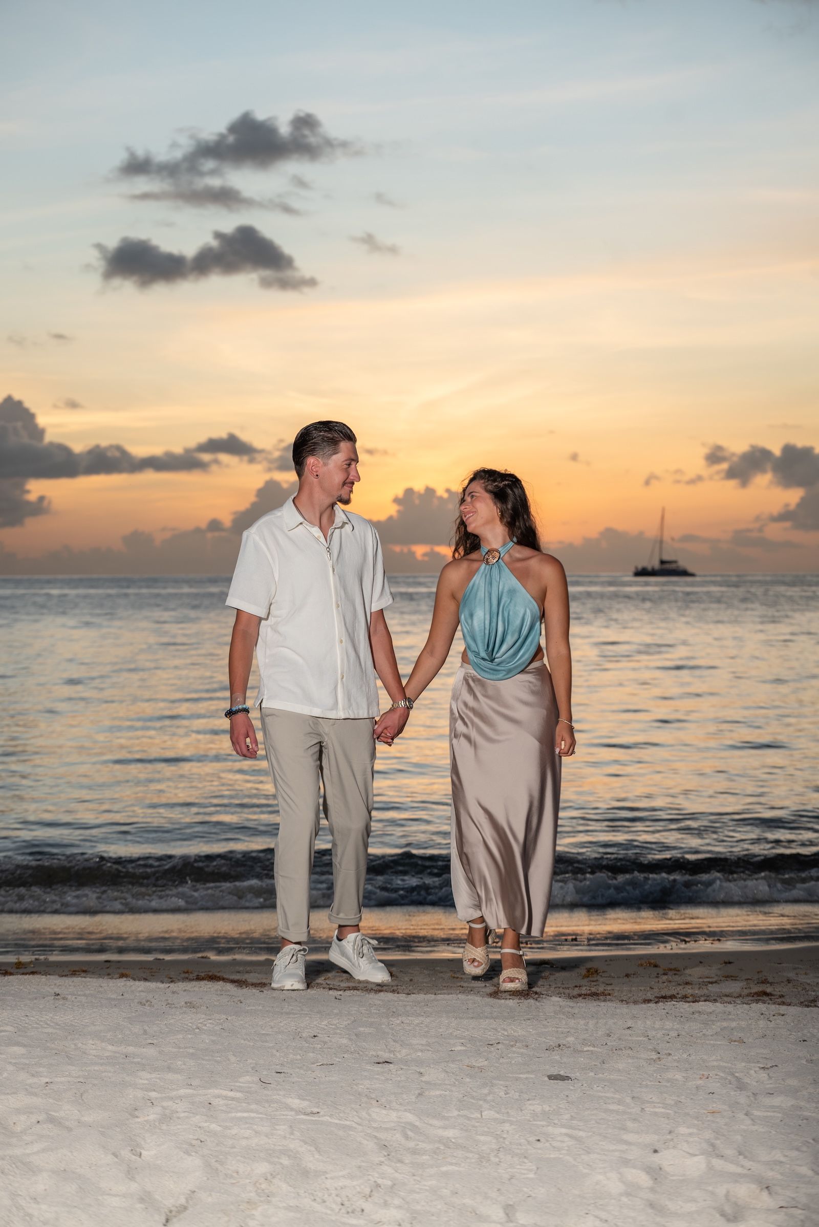 Pickleball-at-Sandals-and-Beaches-Resorts5