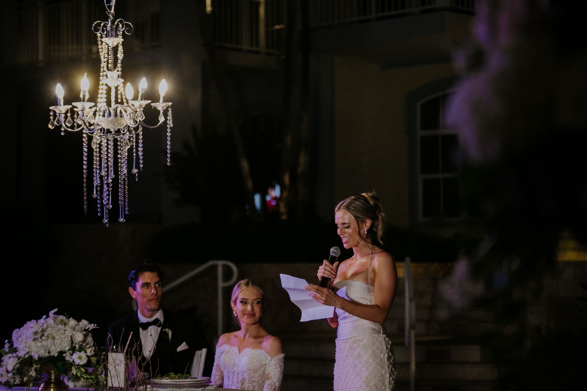 bridesmade-reading-speech-LAURADEE