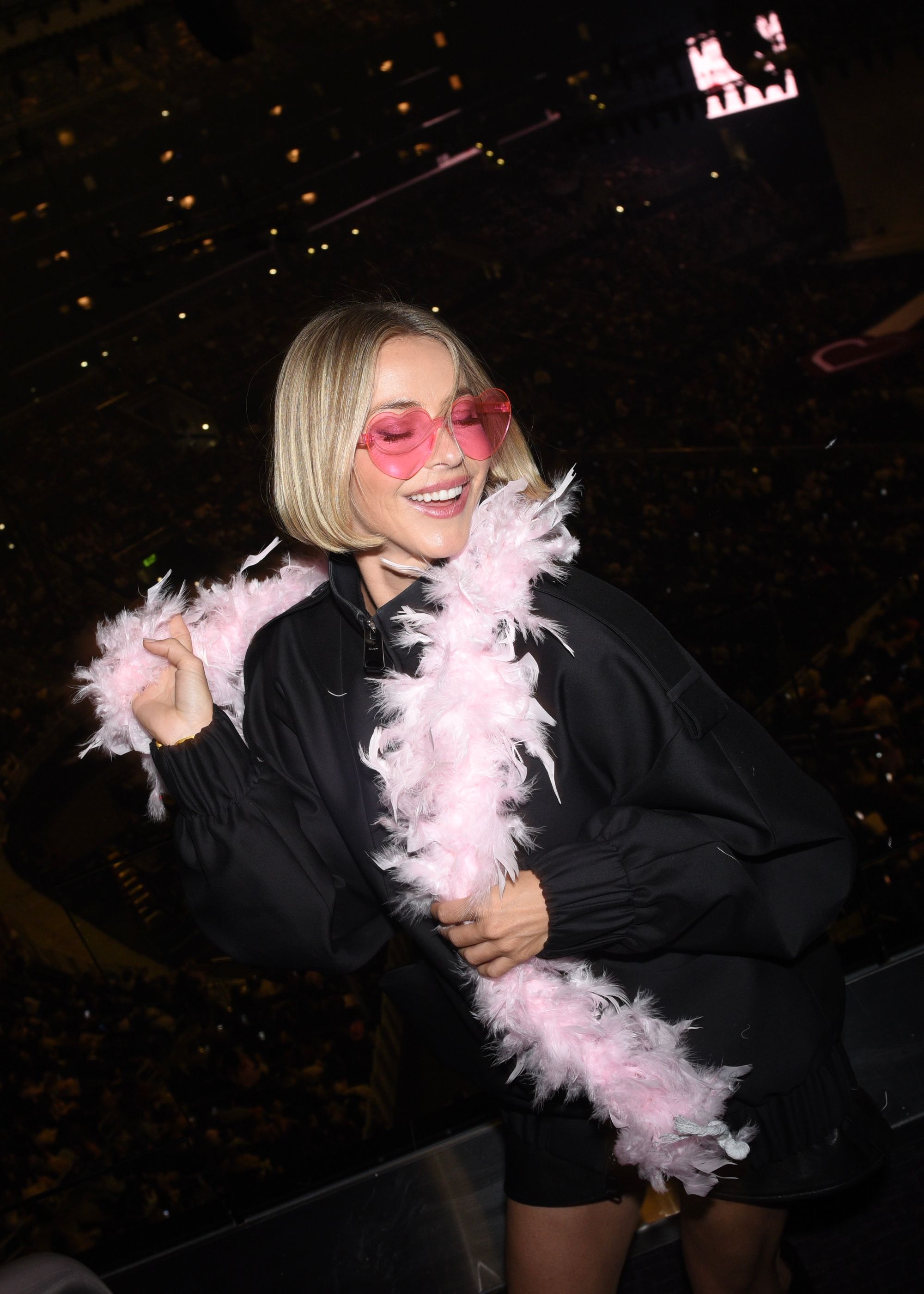 FD0F8A40-789F-4E4C-B37D-8A73DEB7E6DE_1_201_a