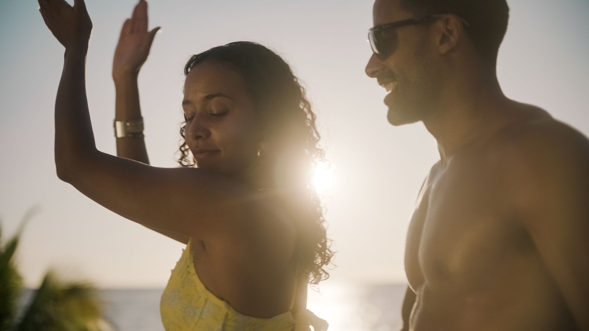 SCR-Lifestyle-Couples-Dancing-1