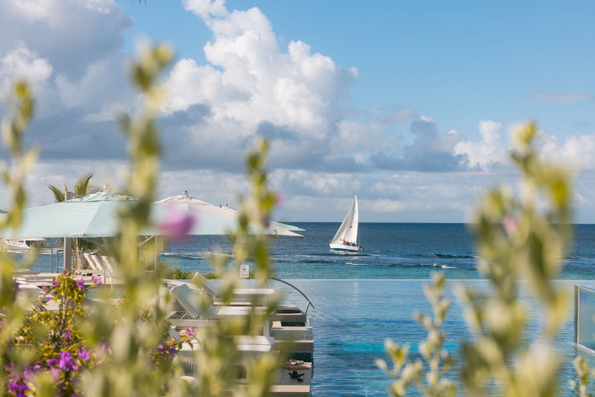 SCR-Lifestyle-Jan-2024-72